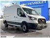 2022 Ford Transit-150 Cargo Base (Stk: AA23854) in Goderich - Image 7 of 28