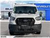 2022 Ford Transit-150 Cargo Base (Stk: AA23854) in Goderich - Image 8 of 28