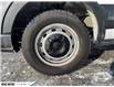 2022 Ford Transit-150 Cargo Base (Stk: AA23854) in Goderich - Image 9 of 28