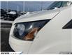2022 Ford Transit-150 Cargo Base (Stk: AA23854) in Goderich - Image 11 of 28