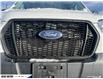 2022 Ford Transit-150 Cargo Base (Stk: AA23854) in Goderich - Image 12 of 28