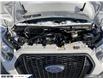 2022 Ford Transit-150 Cargo Base (Stk: AA23854) in Goderich - Image 13 of 28