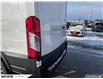 2022 Ford Transit-150 Cargo Base (Stk: AA23854) in Goderich - Image 14 of 28
