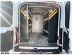 2022 Ford Transit-150 Cargo Base (Stk: AA23854) in Goderich - Image 15 of 28