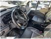 2022 Ford Transit-150 Cargo Base (Stk: AA23854) in Goderich - Image 16 of 28