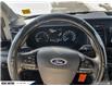 2022 Ford Transit-150 Cargo Base (Stk: AA23854) in Goderich - Image 17 of 28