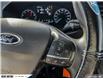 2022 Ford Transit-150 Cargo Base (Stk: AA23854) in Goderich - Image 19 of 28