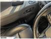 2022 Ford Transit-150 Cargo Base (Stk: AA23854) in Goderich - Image 20 of 28
