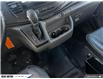 2022 Ford Transit-150 Cargo Base (Stk: AA23854) in Goderich - Image 21 of 28