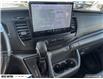 2022 Ford Transit-150 Cargo Base (Stk: AA23854) in Goderich - Image 22 of 28
