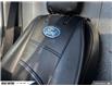 2022 Ford Transit-150 Cargo Base (Stk: AA23854) in Goderich - Image 23 of 28