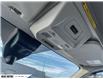 2022 Ford Transit-150 Cargo Base (Stk: AA23854) in Goderich - Image 24 of 28