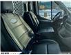 2022 Ford Transit-150 Cargo Base (Stk: AA23854) in Goderich - Image 25 of 28