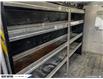 2022 Ford Transit-150 Cargo Base (Stk: AA23854) in Goderich - Image 26 of 28