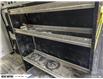 2022 Ford Transit-150 Cargo Base (Stk: AA23854) in Goderich - Image 27 of 28