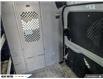 2022 Ford Transit-150 Cargo Base (Stk: AA23854) in Goderich - Image 28 of 28