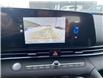 2025 Hyundai Elantra Preferred w/Tech Package (Stk: 80144) in Saskatoon - Image 28 of 28