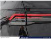 2025 Volkswagen Taos Highline (Stk: 75048) in Saskatoon - Image 10 of 20