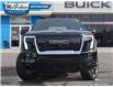 2025 GMC Sierra EV Denali (Stk: 5470050) in Petrolia - Image 2 of 27