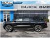 2025 GMC Sierra EV Denali (Stk: 5470050) in Petrolia - Image 3 of 27