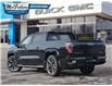 2025 GMC Sierra EV Denali (Stk: 5470050) in Petrolia - Image 4 of 27