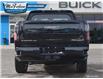2025 GMC Sierra EV Denali (Stk: 5470050) in Petrolia - Image 5 of 27