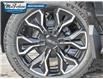 2025 GMC Sierra EV Denali (Stk: 5470050) in Petrolia - Image 7 of 27