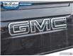 2025 GMC Sierra EV Denali (Stk: 5470050) in Petrolia - Image 9 of 27