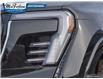2025 GMC Sierra EV Denali (Stk: 5470050) in Petrolia - Image 10 of 27