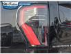 2025 GMC Sierra EV Denali (Stk: 5470050) in Petrolia - Image 11 of 27