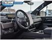 2025 GMC Sierra EV Denali (Stk: 5470050) in Petrolia - Image 12 of 27