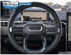2025 GMC Sierra EV Denali (Stk: 5470050) in Petrolia - Image 13 of 27