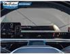 2025 GMC Sierra EV Denali (Stk: 5470050) in Petrolia - Image 14 of 27