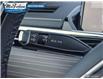 2025 GMC Sierra EV Denali (Stk: 5470050) in Petrolia - Image 15 of 27