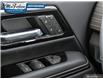 2025 GMC Sierra EV Denali (Stk: 5470050) in Petrolia - Image 16 of 27