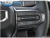 2025 GMC Sierra EV Denali (Stk: 5470050) in Petrolia - Image 17 of 27