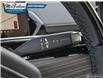 2025 GMC Sierra EV Denali (Stk: 5470050) in Petrolia - Image 18 of 27
