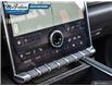 2025 GMC Sierra EV Denali (Stk: 5470050) in Petrolia - Image 19 of 27