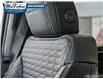 2025 GMC Sierra EV Denali (Stk: 5470050) in Petrolia - Image 22 of 27