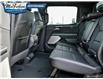 2025 GMC Sierra EV Denali (Stk: 5470050) in Petrolia - Image 23 of 27