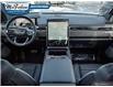 2025 GMC Sierra EV Denali (Stk: 5470050) in Petrolia - Image 24 of 27