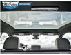 2025 GMC Sierra EV Denali (Stk: 5470050) in Petrolia - Image 25 of 27