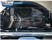 2025 GMC Sierra EV Denali (Stk: 5470050) in Petrolia - Image 27 of 27