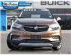 2017 Buick Encore Preferred (Stk: 4990252) in Petrolia - Image 2 of 27