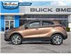 2017 Buick Encore Preferred (Stk: 4990252) in Petrolia - Image 3 of 27