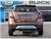 2017 Buick Encore Preferred (Stk: 4990252) in Petrolia - Image 5 of 27