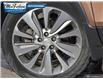 2017 Buick Encore Preferred (Stk: 4990252) in Petrolia - Image 6 of 27