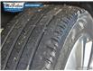 2017 Buick Encore Preferred (Stk: 4990252) in Petrolia - Image 7 of 27