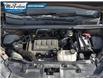 2017 Buick Encore Preferred (Stk: 4990252) in Petrolia - Image 8 of 27