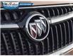 2017 Buick Encore Preferred (Stk: 4990252) in Petrolia - Image 9 of 27